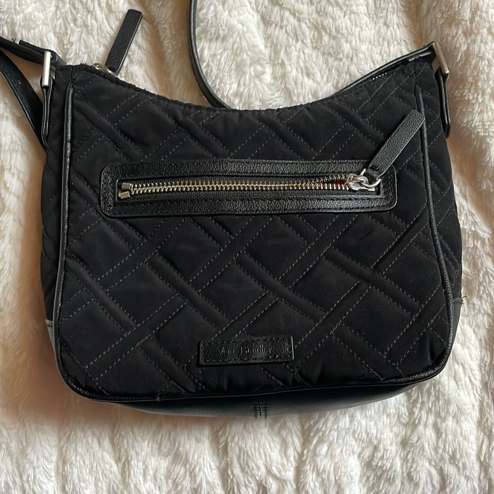 vera bradley crossbody bag